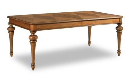 Berkshire Dining Table
