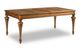 Berkshire Dining Table-0