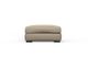 Wyatt Ottoman-2