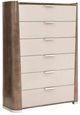 Michael Amini® Roxbury Park Slate Chest-0