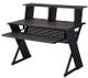 ACME Furniture Annette Black Music Desk -4