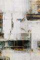 Stylecraft Veins of Midnight l Wall Art-1