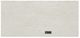 Signature Design by Ashley® Robbinsdale Antique White Home Office Desk-5