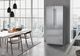 Liebherr 36 in. 18.9 Cu. Ft. Stainless Steel French Door Refrigerator-3