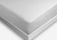 BEDGEAR® Air-X® King Mattress Protector-5