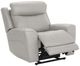 Parker House® Callahan Sydney Granite Power Lift Recliner with Heat and Massage-1