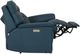 Palliser® Furniture Customizable Oakley Power Reclining Loveseat with Power Headrest and Lumbar-4