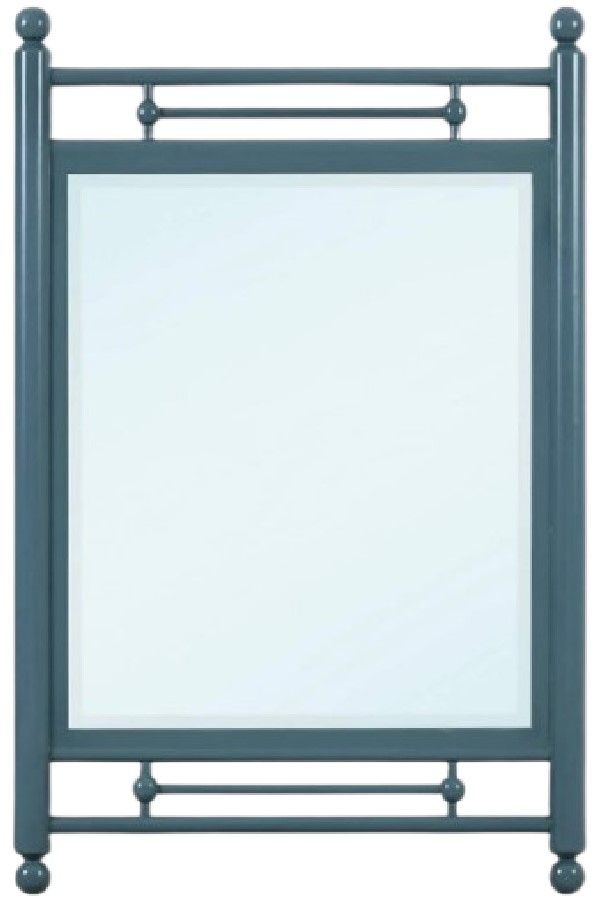 Bramble Seraphine Accent Mirror-0