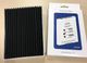 Viking® Refrigeration Air Filter-0