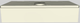 Vent-A-Hood® 54" Biscuit Wall Mounted Range Hood-4
