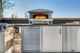 Kalamazoo™ Artisan Fire 31" Stainless Steel Countertop Pizza Oven-5