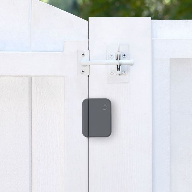 ring Alarm Outdoor Contact Sensor-2