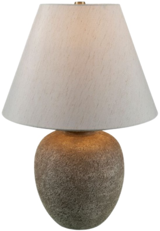 Surya Apres APE-001 Lamp