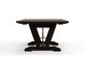 Yukon Dining Table-2
