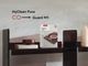 Miele Vacuum Guard M1 Terra Red Canister Vacuum-4