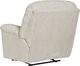 Signature Design by Ashley® Wonderdusk Feathered Power Recliner-5
