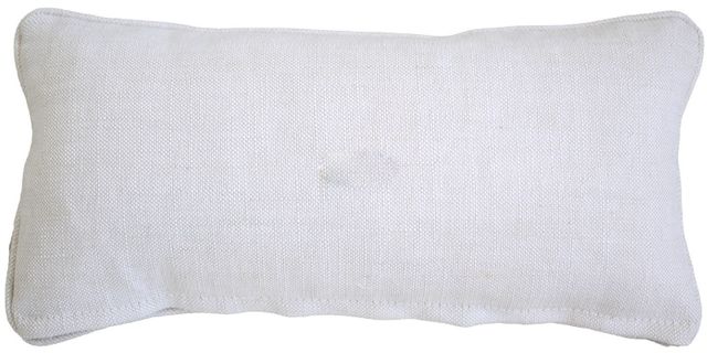Universal Explore Home™ Customizable Outdoor Kidney Pillow-0