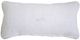 Universal Explore Home™ Customizable Outdoor Kidney Pillow-0