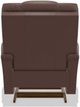 La-Z-Boy® Easton PowerReclineXR® Reclina-Rocker® Cola Recliner-1