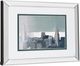Classy Living Farre J. Chrysler and Empire State Spain Wall Art-3