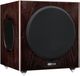 Monitor Audio Gold W12 Pair of Walnut Subwoofers-0