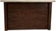 Vintage Furniture Gayle Desk-1