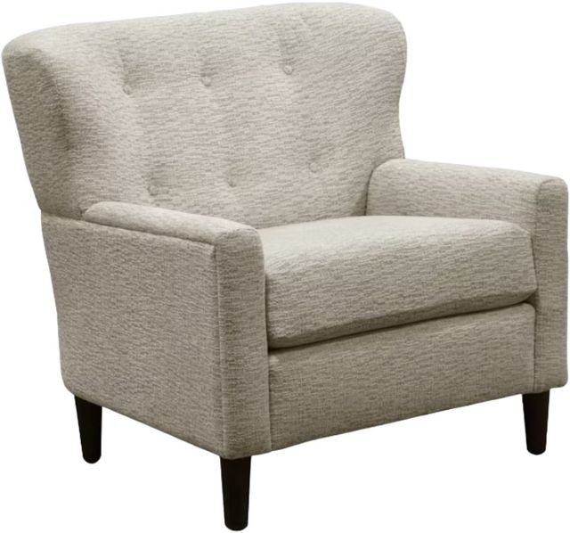 Creek Side Customs Customizable Cash Chair-0