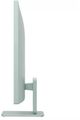 LG 32" Full HD IPS MyView Green Smart Monitor-4