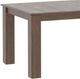 Canadel Customizable 4288-PK Dining Table-1