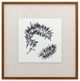 YHD Naturalism I Wall Art-0