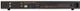 Monitor Audio IA150-2 Installation Amplifier-2