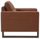 Palliser® Furniture Customizable Brookes Stationary Chair-2