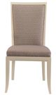 Century® Customizable Luna Park Side Chair-1