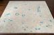 Surya Ushak Multi-Colored 8'x10' Area Rug-5