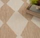 Nourison Home™ Positano 5'x7' Style 6 Area Rug-4