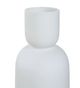Renwil® Dior Matte Off-White Vase-1