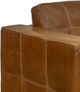 USA Premium Leather Furniture 5497 Sunset C.S. Chair-2