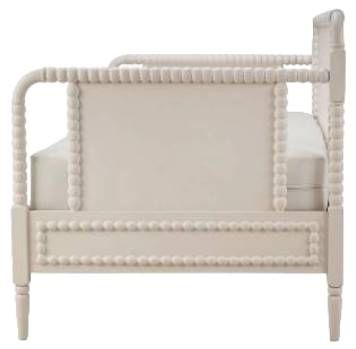 Bramble Customizable Cholet Twin Daybed-3
