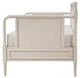 Bramble Customizable Cholet Twin Daybed-3