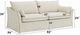 ACME Furniture Shane Beige Sofa-2