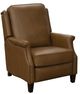 BarcaLounger© Riley Shoreham Ponytail Recliner-1