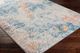 Surya Sunderland Multi-Colored 8'x10' Area Rug-4