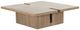 Rowe® Theory Fawn Square Cocktail Table-2