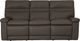 Palliser® Furniture Customizable Leo Power Reclining Sofa with Power Headrest-1