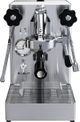 Lelit Mara X 9" Stainless Steel Espresso Machine-0