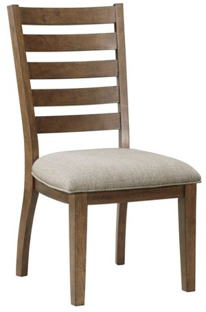 Click to view more images of the product.
