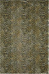Gold Style 2