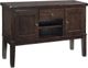 Landon Dining Server (Brown)-0