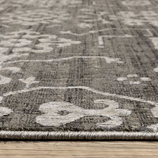 Oriental Weavers™ Intrigue 5'x8' Style 9 Area Rug-4