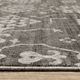 Oriental Weavers™ Intrigue 5'x8' Style 9 Area Rug-4